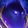 Dimensius