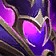 Forgeweaver Araz