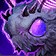 Loom'ithar