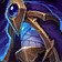 Soulbinder Naazindhri