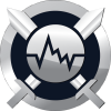 Warcraftlogs_Logo