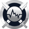 Warcraftlogs_Logo Warcraftlogs_Logo